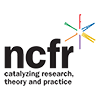 NCFR logo